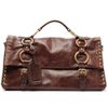 bolsa-arezzo-satchel-brandy-couro-cora-grande-1