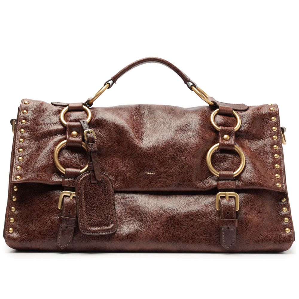 bolsa-arezzo-satchel-brandy-couro-cora-grande-1