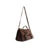 bolsa-arezzo-satchel-brandy-couro-cora-grande-2