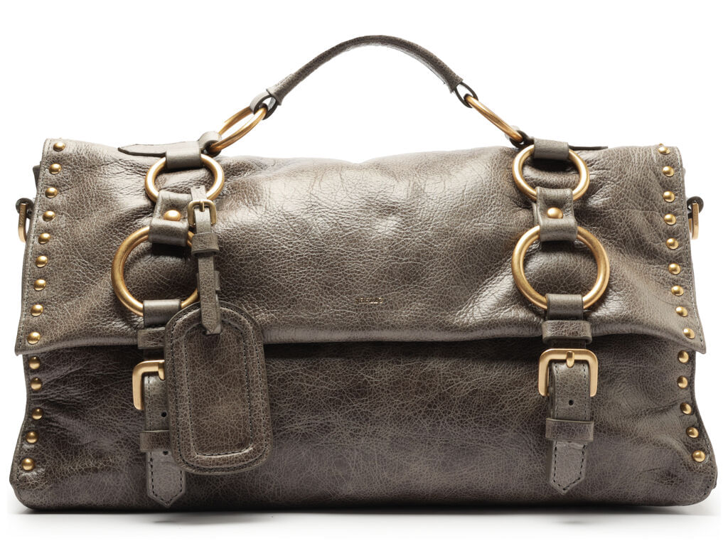 bolsa-arezzo-satchel-pewter-couro-cora-grande-1
