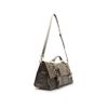 bolsa-arezzo-satchel-pewter-couro-cora-grande-2