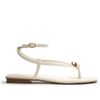 sandalia-arezzo-rasteira-off-white-detalhe-dourado-11505-1