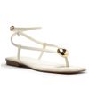 sandalia-arezzo-rasteira-off-white-detalhe-dourado-11505-2