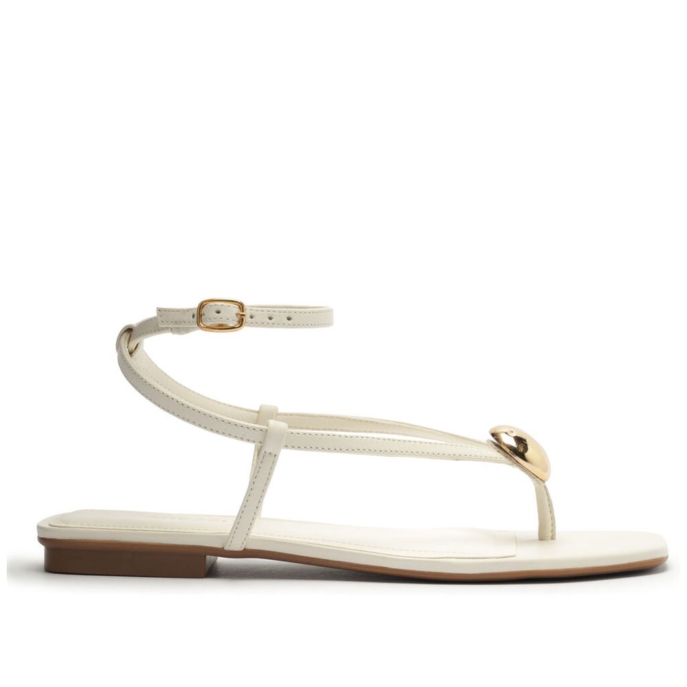 sandalia-arezzo-rasteira-off-white-detalhe-dourado-11505-1