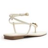 sandalia-arezzo-rasteira-off-white-detalhe-dourado-11505-3