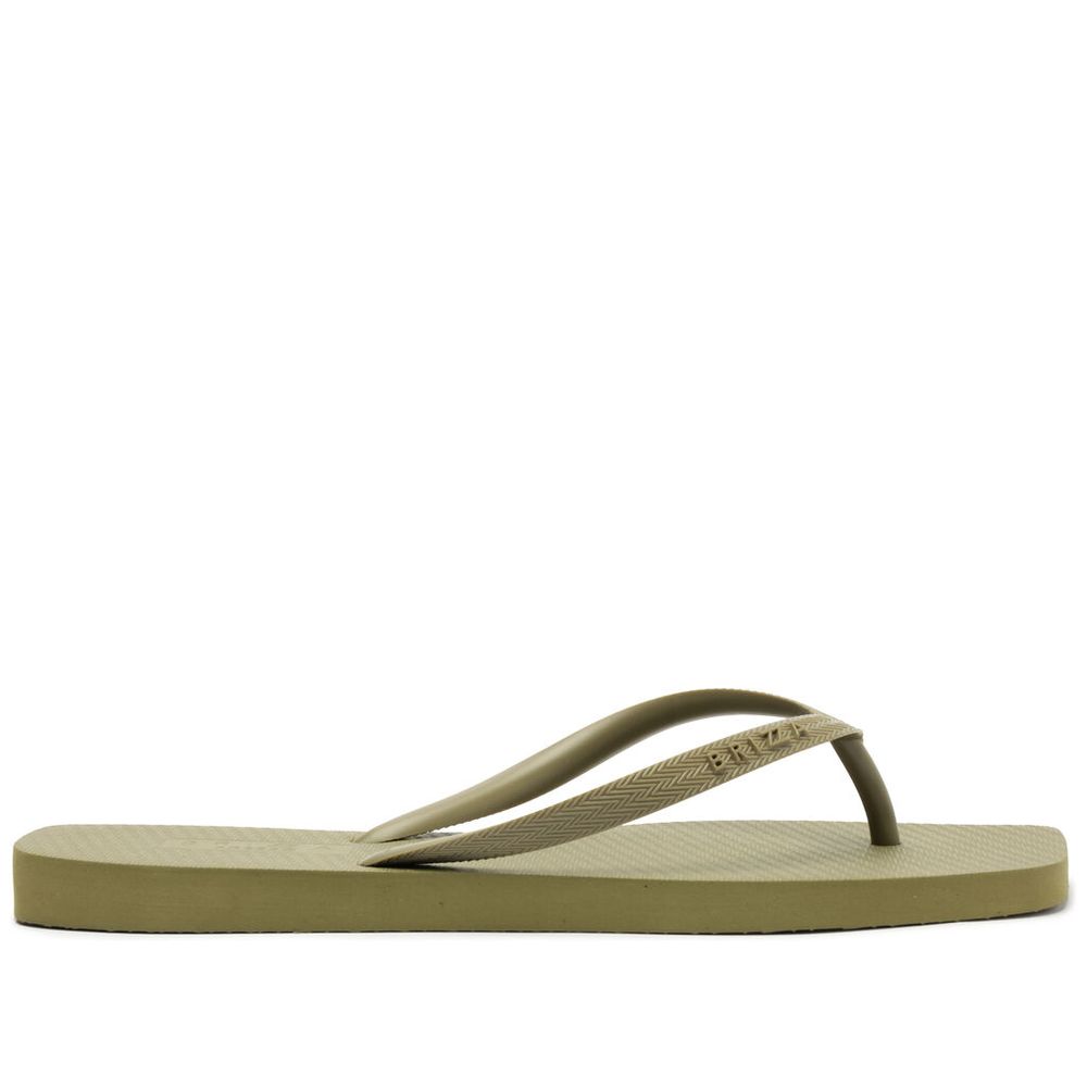 chinelo-de-dedo-brizza-verde-basico-square-1