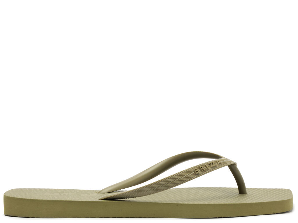 chinelo-de-dedo-brizza-verde-basico-square-1