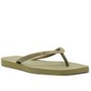 chinelo-de-dedo-brizza-verde-basico-square-2