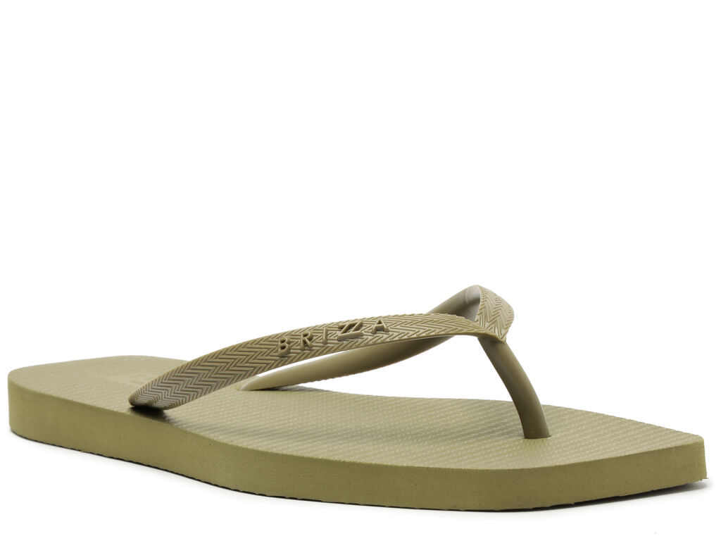 chinelo-de-dedo-brizza-verde-basico-square-2
