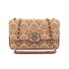 bolsa-isla-baguete-sirena-jacquard-camel-1