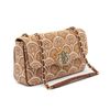 bolsa-isla-baguete-sirena-jacquard-camel-2