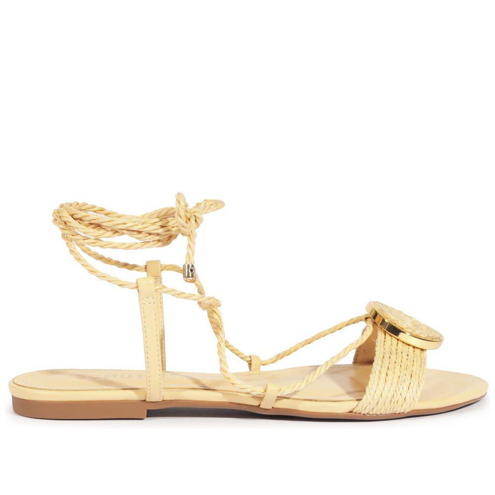 sandalia-schutz-rasteira-palha-amarracao-22112-1 sandalia-schutz-rasteira-palha-amarracao-22112-1