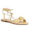 sandalia-schutz-rasteira-palha-amarracao-22112-2 sandalia-schutz-rasteira-palha-amarracao-22112-2