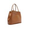 bolsa-arezzo-hobo-curcuma-couro-grande-50014-2