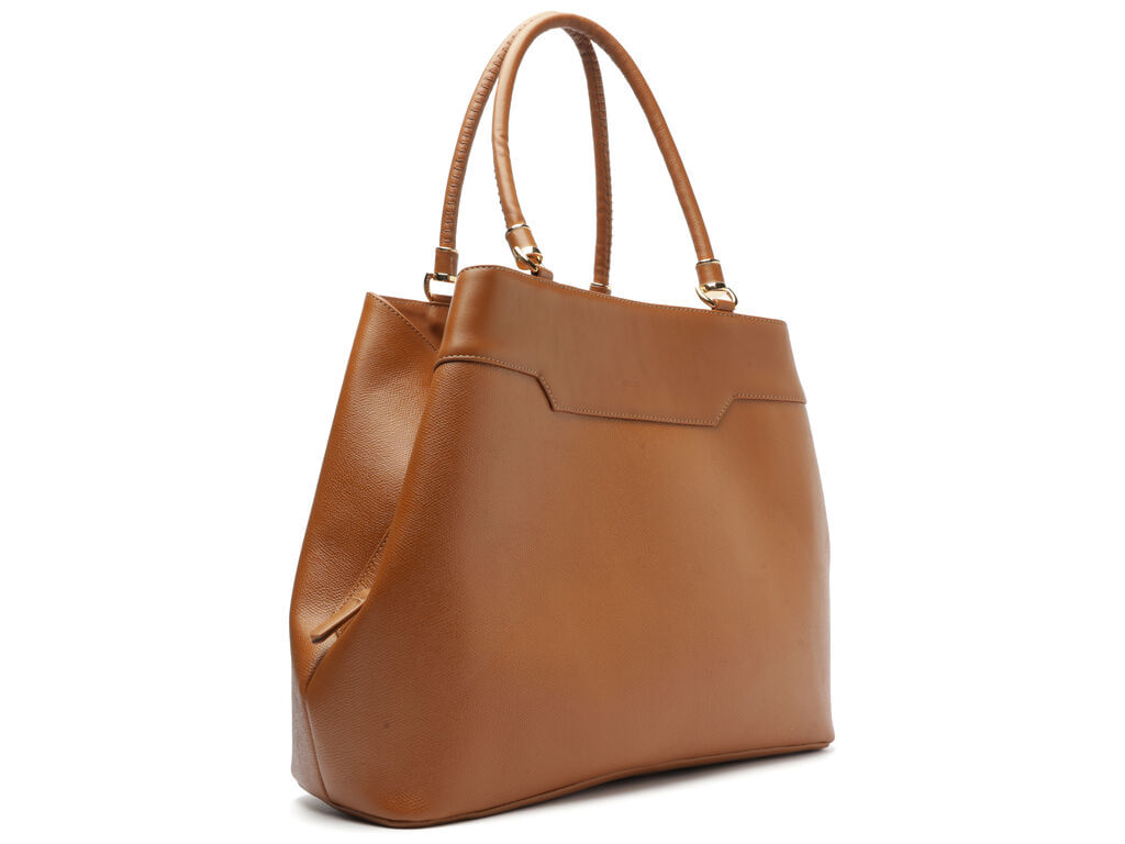 bolsa-arezzo-hobo-curcuma-couro-grande-50014-2