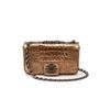 bolsa-crossbody-couro-natural-bronze-isla--1