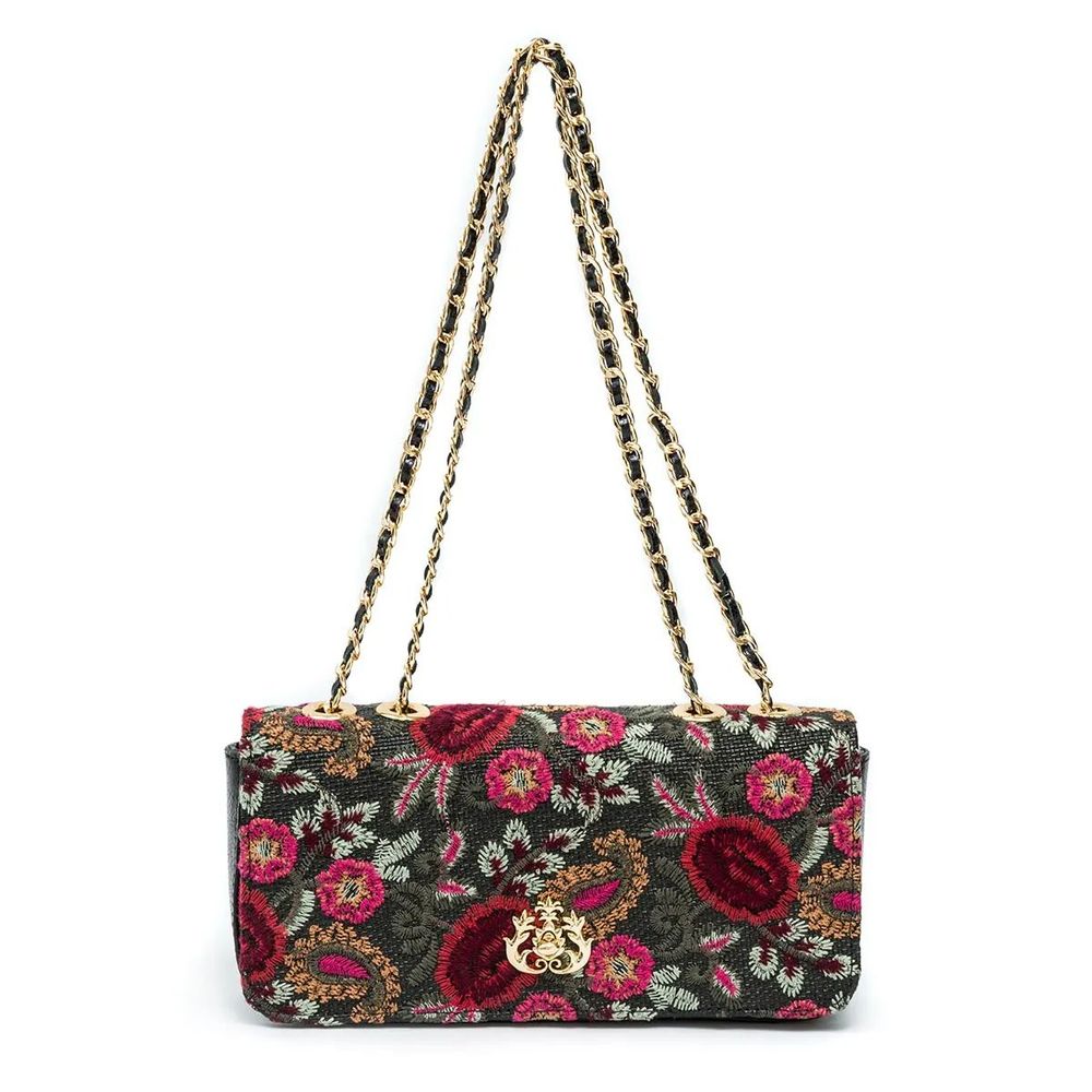 bolsa-isla-anne-fiori-bordada-frida-preto-1