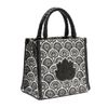 bolsa-isla-mini-tote-sirena-jacquard-preto-2