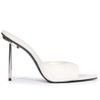 mule-schutz-michella-couro-branco-verniz-22122-1