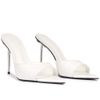 mule-schutz-michella-couro-branco-verniz-22122-2