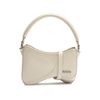 bolsa-schutz-tiracolo-pequena-trentino-off-white-1