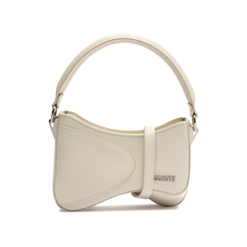 bolsa-schutz-tiracolo-pequena-trentino-off-white-1