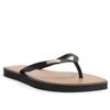 chinelo-de-dedo-preto-leaf-recouro-19062-brizza-1