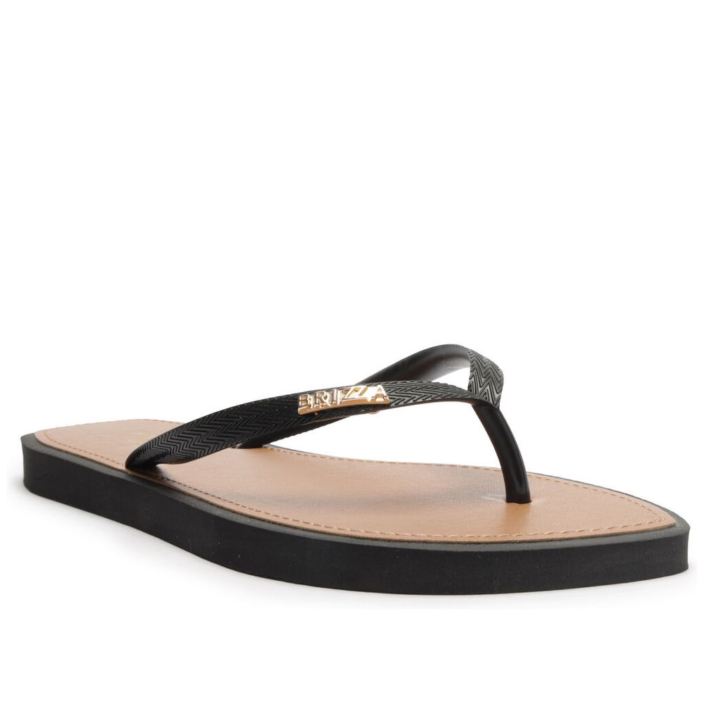 chinelo-de-dedo-preto-leaf-recouro-19062-brizza-1 chinelo-de-dedo-preto-leaf-recouro-19062-brizza-1