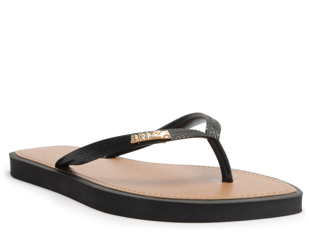 chinelo-de-dedo-preto-leaf-recouro-19062-brizza-1