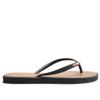 chinelo-de-dedo-preto-leaf-recouro-19062-brizza-2