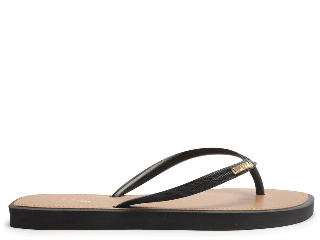 chinelo-de-dedo-preto-leaf-recouro-19062-brizza-2