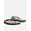 chinelo-de-dedo-preto-leaf-recouro-19062-brizza-3