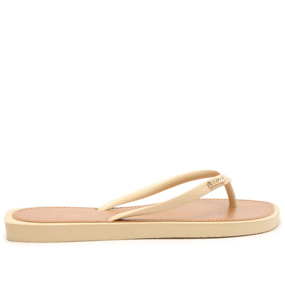 chinelo-de-dedo-off-white-leaf-recouro-brizza-1