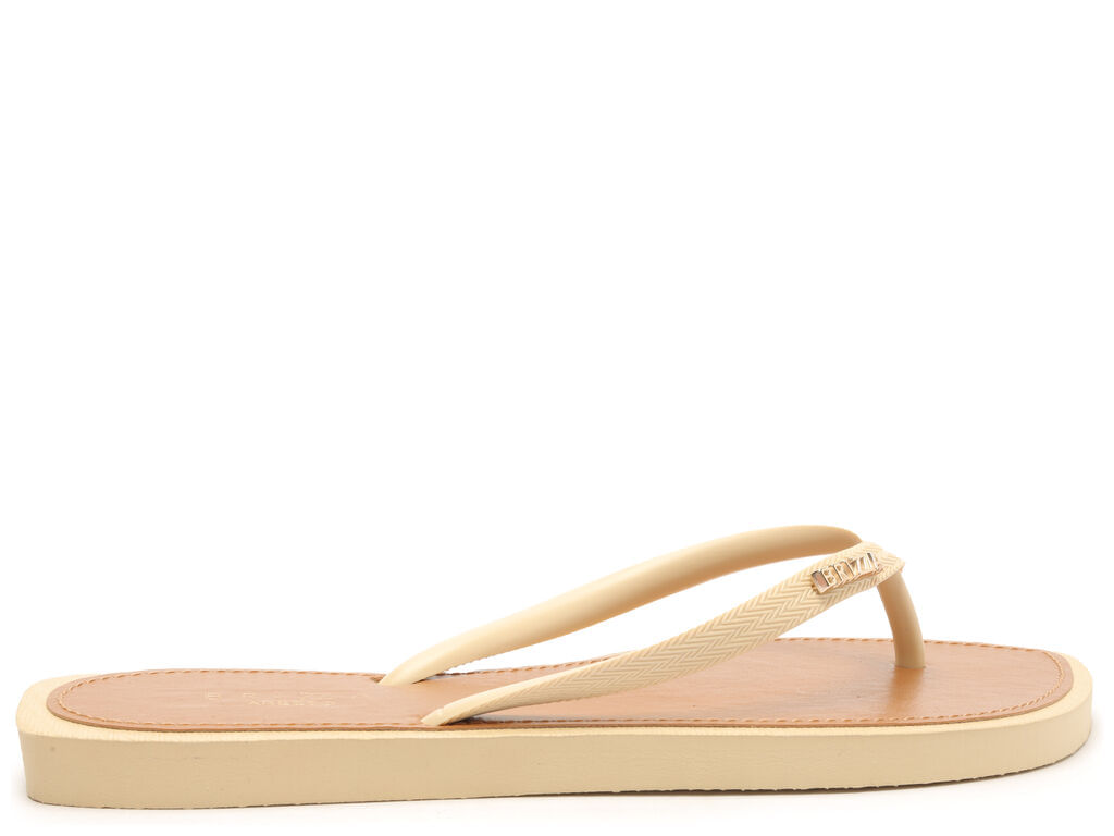 chinelo-de-dedo-off-white-leaf-recouro-brizza-1