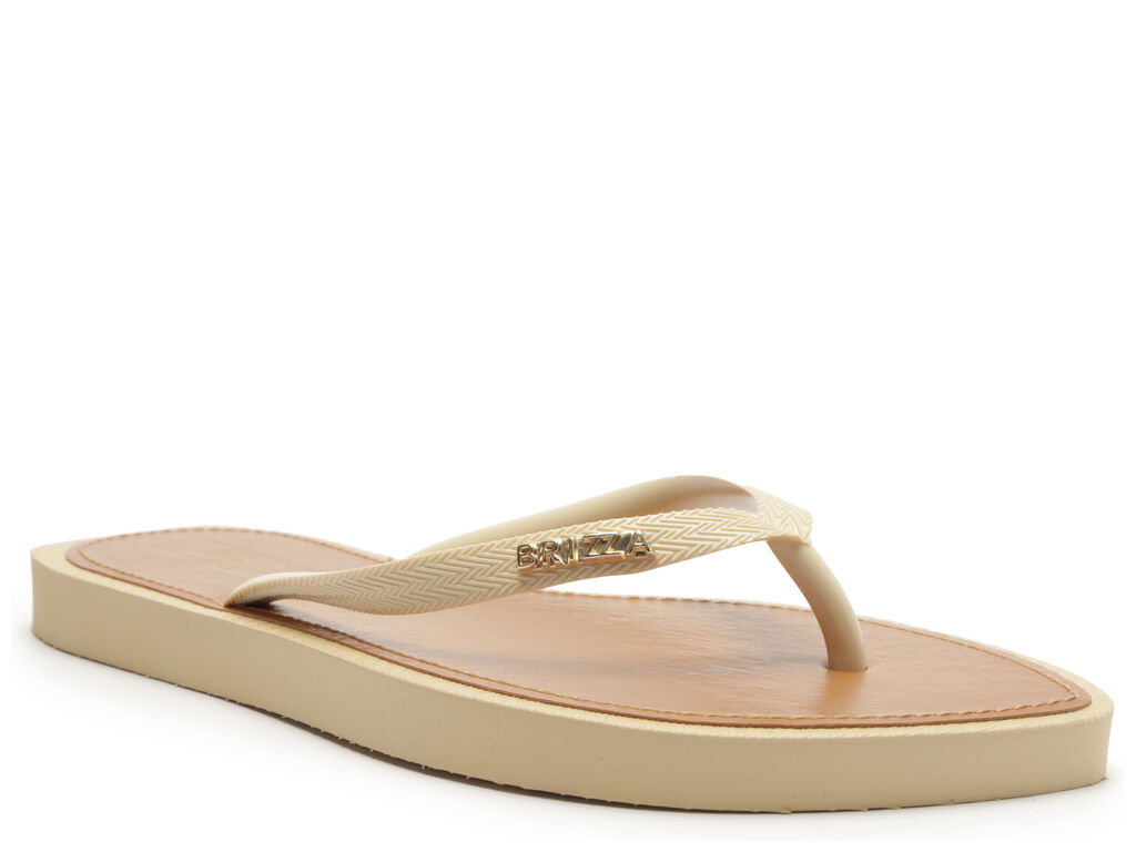 chinelo-de-dedo-off-white-leaf-recouro-brizza-2