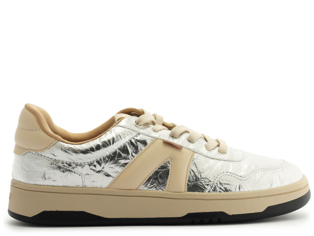 tenis-anacapri-ac1119-aluminio-prata-1