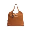 bolsa-anacapri-shopping-grande-costura-ornamental-bicolor-marrom-1