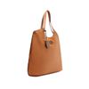 bolsa-anacapri-shopping-grande-costura-ornamental-bicolor-marrom-2