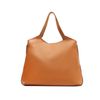 bolsa-anacapri-shopping-grande-costura-ornamental-bicolor-marrom-3