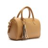 bolsa-anacapri-tote-media-caramelo-tassel-ouro-prata-2