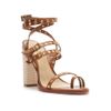 sandalia-schutz-annete-high-couro-marrom-3