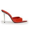 mule-schutz-michella-couro-vermelho-verniz-22122-1