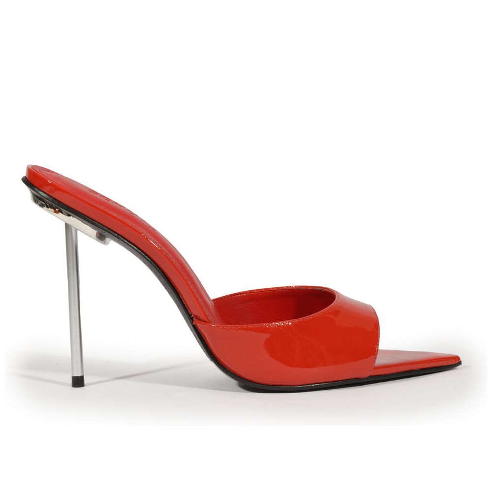 mule-schutz-michella-couro-vermelho-verniz-22122-1