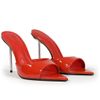 mule-schutz-michella-couro-vermelho-verniz-22122-2