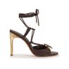 sandalia-schutz-lace-up-marrom-salto-dourado-1