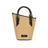 bolsa-schutz-shopping-media-rafia-tingida-natural-1