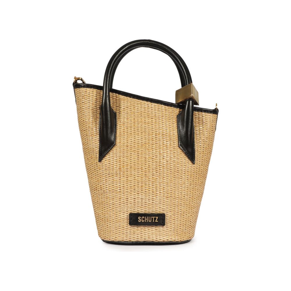 bolsa-schutz-shopping-media-rafia-tingida-natural-1