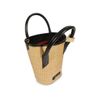 bolsa-schutz-shopping-media-rafia-tingida-natural-2