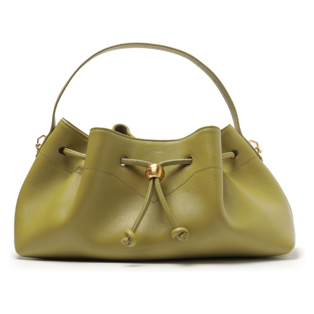 bolsa-arezzo-bucket-verde-couro-media-knot-50014-1