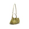 bolsa-arezzo-bucket-verde-couro-media-knot-50014-2